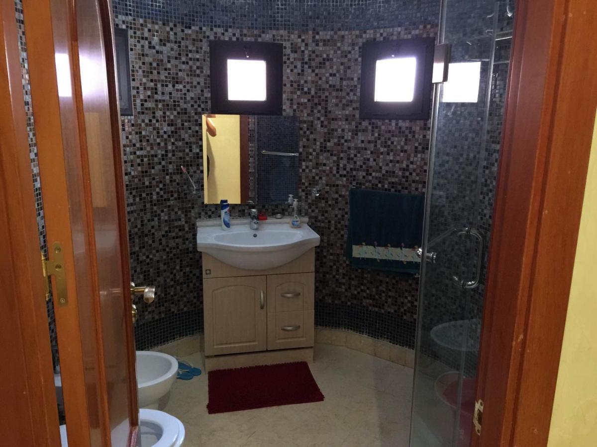 Apartment Majdoline Marrakesch Zimmer foto